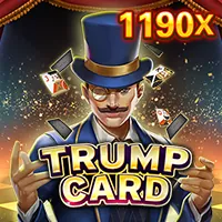 Sòng bạc Casino trực tuyến wi 55