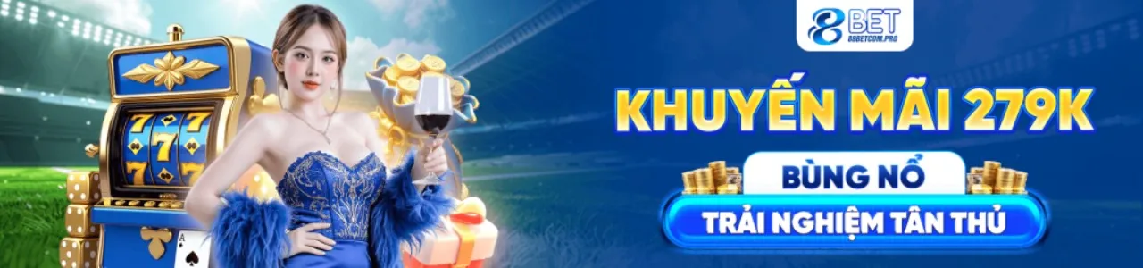 Hình nền wi 55 với các trò chơi cá cược di động và khuyến mãi
